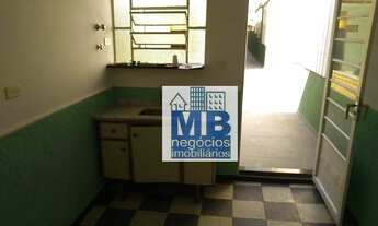 Imagem 4: Galpão para alugar, 360 m² por R$ 6.000,00/mês - Pedreira - São Paulo/SP