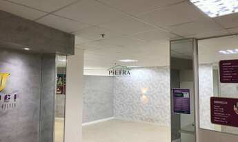 Imagem 3: Nova Lima - Loja/Salão - Vale Do Sereno