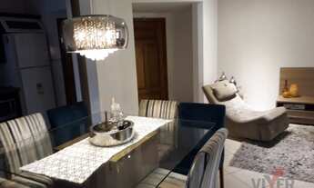 Imagem 7: APARTAMENTO PATRIA NOVA NOVO HAMBURGO