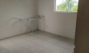 Imagem 6: Apartamento para locação, Paumirim, Caucaia, Ceará
