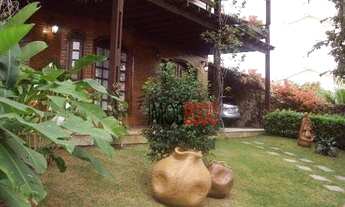 Imagem 7: Casa à venda, 485 m² por R$ 2.900.000,00 - Camboinhas - Niterói/RJ