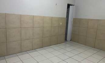 Imagem 3: Aluga-se Quarto com aluguel por R$800 /mês