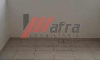 Imagem 3: Apartamento com 2 quartos a venda em Marituba