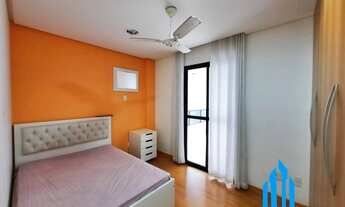 Imagem 5: GUARAPARI - Apartamento Padrão - CENTRO