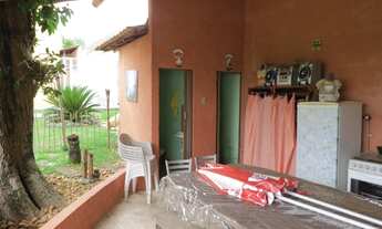 Imagem 7: Vende-se - Rua, Bom Retiro, Vila São Paulo - Mogi das Cruzes