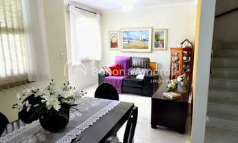 Imagem 2: Casa - Chácara Primavera - Campinas