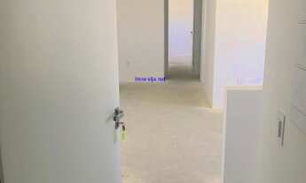 Imagem 6: APARTAMENTO RESIDENCIAL em BRAGANÇA PAULISTA - SP, JARDIM DO LAGO