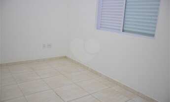 Imagem 7: Sobreposta baixa com 3 dormitórios na Vila Belmiro em Santos