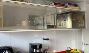 Imagem 7: Apartamento de 3 Dormitórios na Rua Itapriás