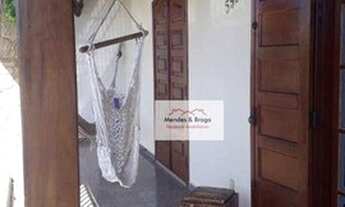 Imagem 7: Casa à venda, 200 m² por R$ 470.000,00 - Jardim Morumbi - Bragança Paulista/SP