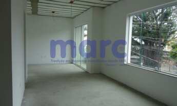 Imagem 3: SÃO PAULO - Prédio Inteiro - IPIRANGA