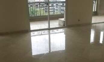 Imagem 4: São Paulo - Apartamento Padrão - Brooklin Novo