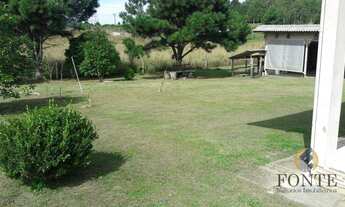 Imagem 5: Casa a venda em Lages