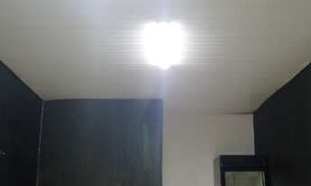 Imagem 4: Vende-se LT comercial Quadra 604 av. potiguar, com 4 quartos, e 2 lojas preço R$ 350 mil