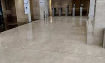 Imagem 7: Porto Alegre - Conjunto Comercial/Sala - Cristo Redentor