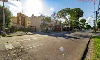 Imagem 3: Curitiba - Apartamento Padrão - Cristo Rei