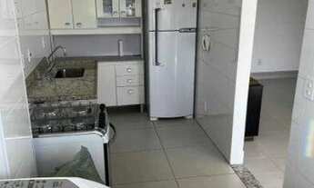 Imagem 5: Apartamento com 3 dormitórios à venda, 82 m² por R$ 556.000 - Santa Teresinha - Santo Andr