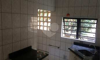 Imagem 3: Condomínio Planalto - Sorocaba