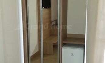 Imagem 3: Domingos Martins - Apartamento Padrão - Centro