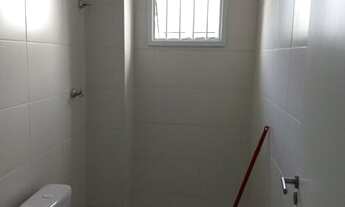 Imagem 3: APARTAMENTO - VILA FORMOSA - SP