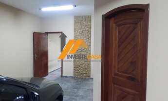 Imagem 2: CASA RESIDENCIAL em SOROCABA - SP, CENTRAL PARQUE SOROCABA