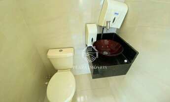 Imagem 7: Loja para alugar, 52 m² por R$ 5.800/mês - Centro - São Pedro da Aldeia/RJ