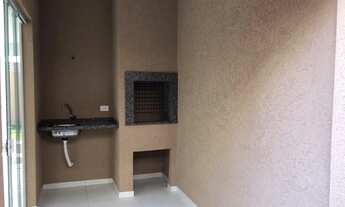 Imagem 4: Sobrado com 3 dormitórios à venda, 160 m² por R$ 720.000,00 - Santa Felicidade - Curitiba