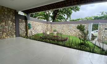 Imagem 7: Casa para alugar no bairro Candeias - Jaboatão dos Guararapes/PE