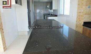 Imagem 5: Apartamento a venda com vista espetacular na Saúde/Mirandopolis