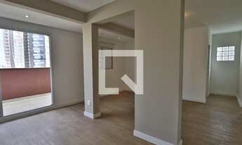 Imagem: Apartamento para Aluguel - Vila Madalena