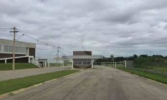 Imagem 6: Excelente oportunidade empresarial!!!