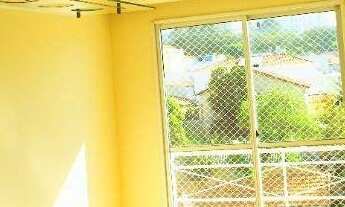 Imagem 2: Apartamento á venda no sacomã