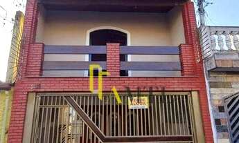 Imagem 2: Patriarca - Vl Nhocuné