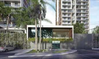 Imagem 2: NC - Le Gran Ponta Negra. Compre e Tenha uma Vida Grandiosa