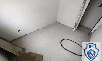 Imagem 5: Casa para venda tem 120 m² com 3 quartos em Senhora das Graças - Betim