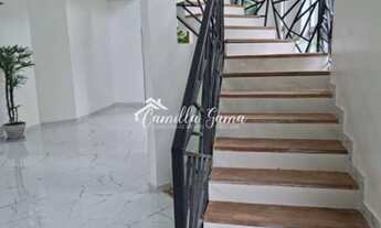 Imagem 6: Alphaville 4 dorms, Ponta Negra, Manaus - R$ 1.9 mi, Cod: 80