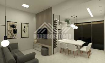 Imagem 3: Casa linda no Condomínio Villa Segura