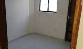 Imagem 3: Casa 2/4 com pagamento no boleto