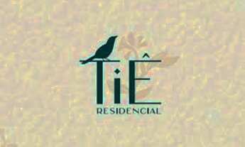 Imagem 2: Apartamento para venda com 76 metros quadrados com 2 quartos em Tijuca - Rio de Janeiro