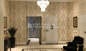 Imagem 2: IMOVÉL COM 04 SUITES EM MEIA PRAIA