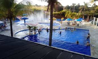 Imagem 2: Caldas novas nas ferias !!!!!!! até 10 pessoas