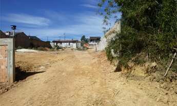 Imagem 2: Terreno Campo Magro , Jardim Bairro Boa Vista II