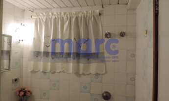 Imagem 6: SÃO PAULO - Apartamento Padrão - CAMBUCI