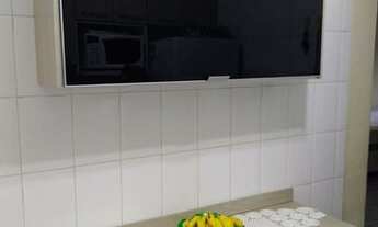 Imagem 5: APARTAMENTO - DEMARCHI - SP