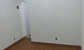 Imagem 2: Casa em Santa Tereza - Aluguel