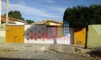 Imagem: VENDA! Excelente casa no bairro Abolição