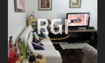 Imagem 4: Porto Alegre - Apartamento Padrão - Auxiliadora