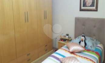 Imagem 4: Casa a venda Casa com 2 dormitórios