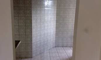 Imagem 5: Venda - APARTAMENTO - GUTIERREZ Belo Horizonte MG