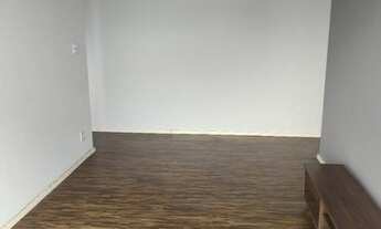 Imagem 4: Apartamento 55m² com 2 dormitórios no Jd. Roberto